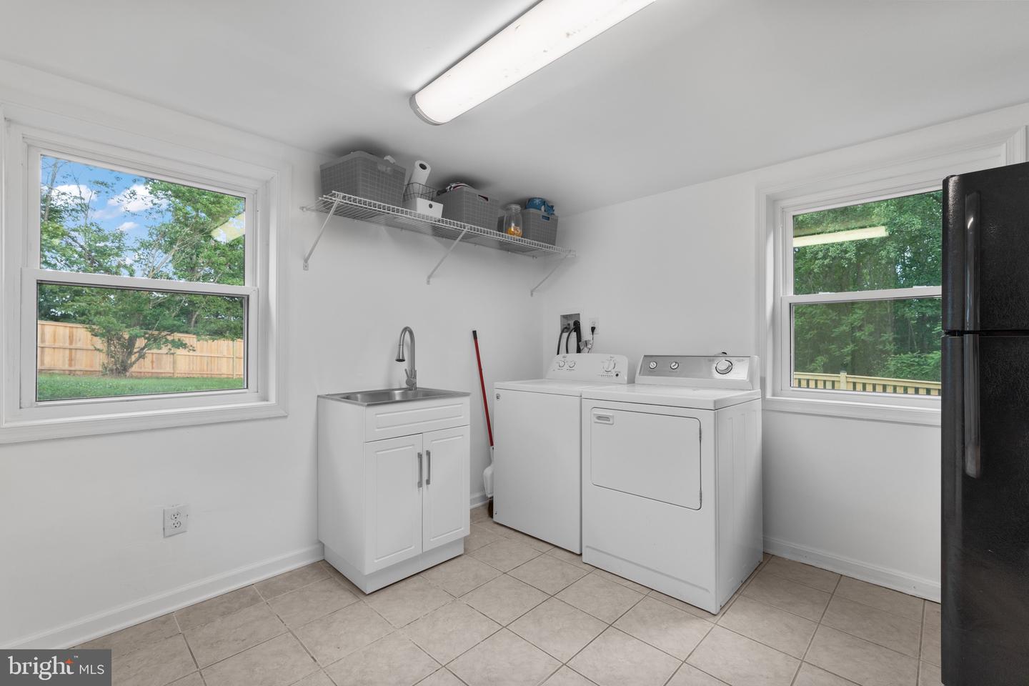 13179 SCOTTS MILL RD, CULPEPER, Virginia 22701, 3 Bedrooms Bedrooms, 8 Rooms Rooms,3 BathroomsBathrooms,Residential,For sale,13179 SCOTTS MILL RD,VACU2010430 MLS # VACU2010430