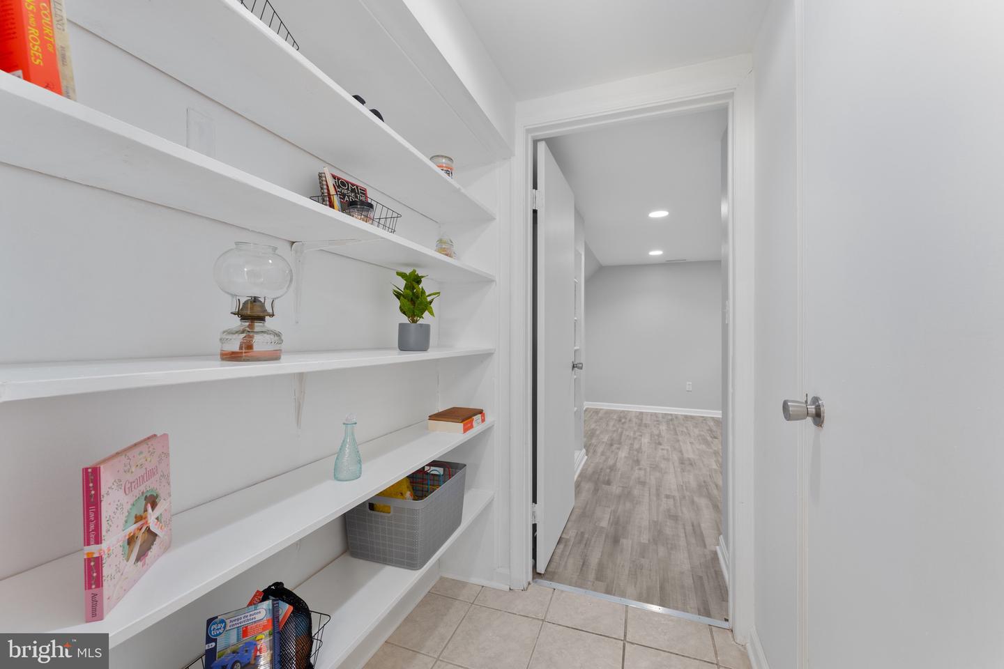 13179 SCOTTS MILL RD, CULPEPER, Virginia 22701, 3 Bedrooms Bedrooms, 8 Rooms Rooms,3 BathroomsBathrooms,Residential,For sale,13179 SCOTTS MILL RD,VACU2010430 MLS # VACU2010430