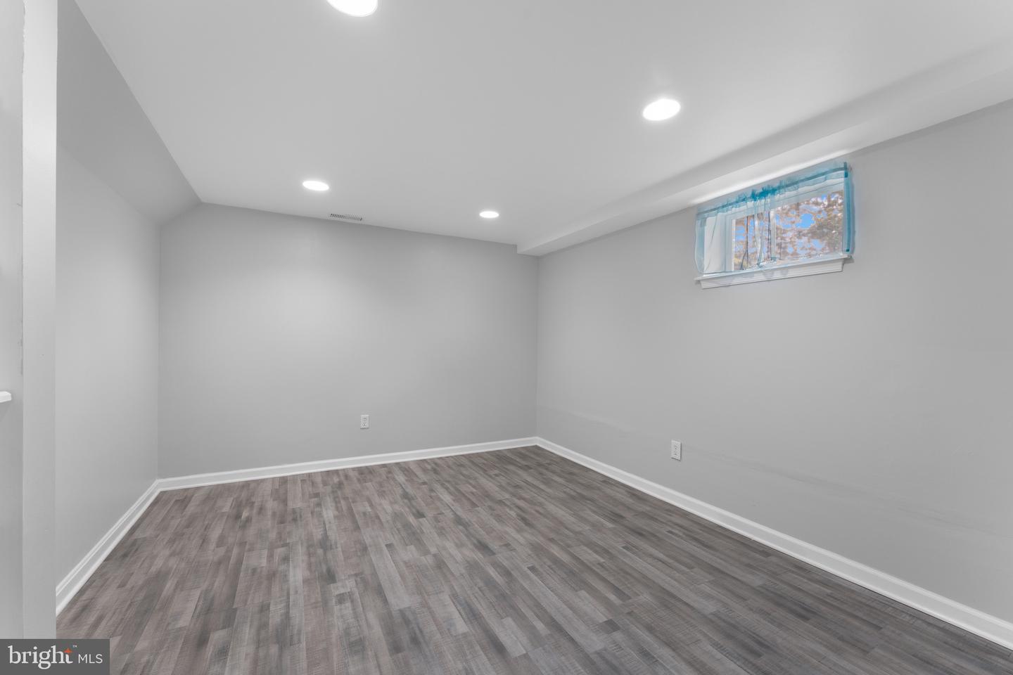 13179 SCOTTS MILL RD, CULPEPER, Virginia 22701, 3 Bedrooms Bedrooms, 8 Rooms Rooms,3 BathroomsBathrooms,Residential,For sale,13179 SCOTTS MILL RD,VACU2010430 MLS # VACU2010430