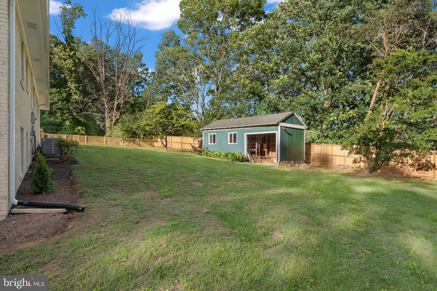 13179 SCOTTS MILL RD, CULPEPER, Virginia 22701, 3 Bedrooms Bedrooms, 8 Rooms Rooms,3 BathroomsBathrooms,Residential,For sale,13179 SCOTTS MILL RD,VACU2010430 MLS # VACU2010430