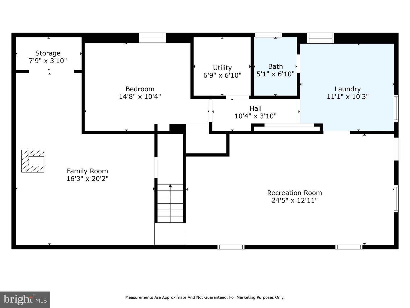 13179 SCOTTS MILL RD, CULPEPER, Virginia 22701, 3 Bedrooms Bedrooms, 8 Rooms Rooms,3 BathroomsBathrooms,Residential,For sale,13179 SCOTTS MILL RD,VACU2010430 MLS # VACU2010430