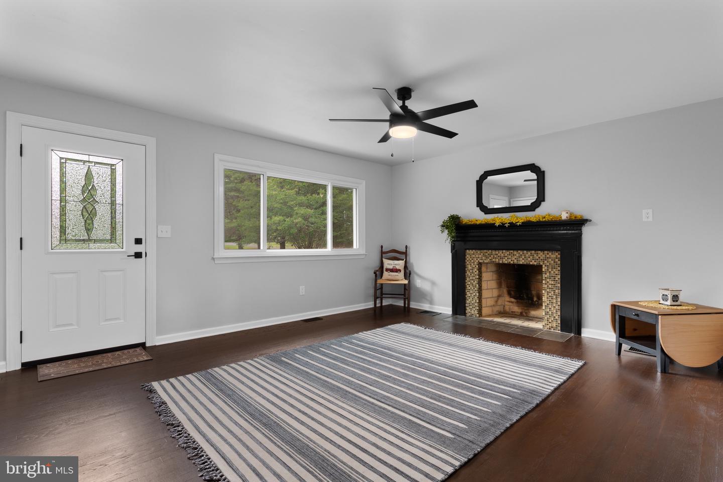 13179 SCOTTS MILL RD, CULPEPER, Virginia 22701, 3 Bedrooms Bedrooms, 8 Rooms Rooms,3 BathroomsBathrooms,Residential,For sale,13179 SCOTTS MILL RD,VACU2010430 MLS # VACU2010430