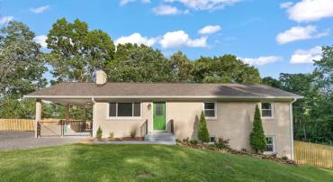 13179 SCOTTS MILL RD, CULPEPER, Virginia 22701, 3 Bedrooms Bedrooms, 8 Rooms Rooms,3 BathroomsBathrooms,Residential,For sale,13179 SCOTTS MILL RD,VACU2010430 MLS # VACU2010430