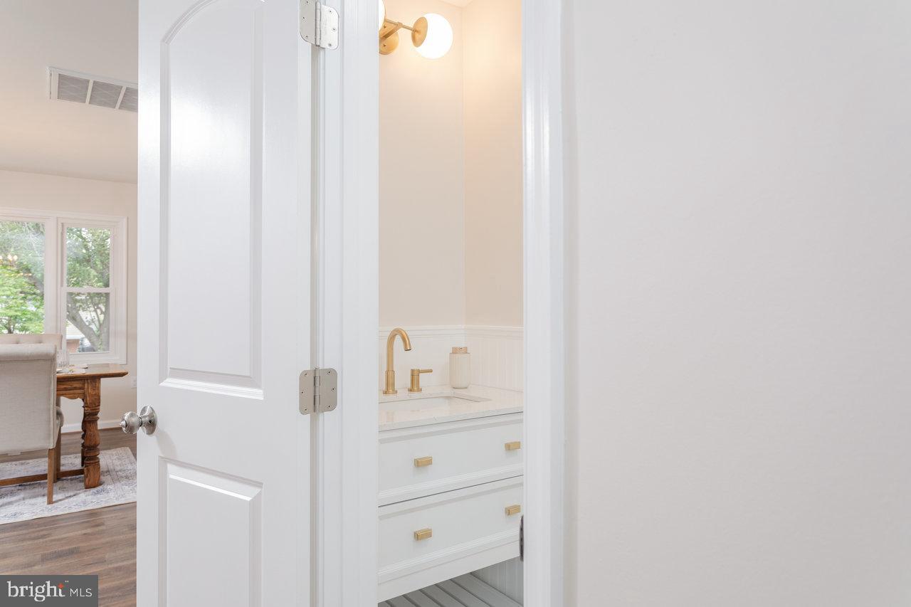108 WESLEY CHAPEL DR, EDINBURG, Virginia 22824, 3 Bedrooms Bedrooms, ,2 BathroomsBathrooms,Residential,For sale,108 WESLEY CHAPEL DR,VASH2011356 MLS # VASH2011356