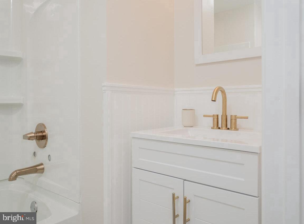 108 WESLEY CHAPEL DR, EDINBURG, Virginia 22824, 3 Bedrooms Bedrooms, ,2 BathroomsBathrooms,Residential,For sale,108 WESLEY CHAPEL DR,VASH2011356 MLS # VASH2011356