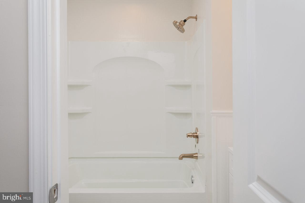 108 WESLEY CHAPEL DR, EDINBURG, Virginia 22824, 3 Bedrooms Bedrooms, ,2 BathroomsBathrooms,Residential,For sale,108 WESLEY CHAPEL DR,VASH2011356 MLS # VASH2011356