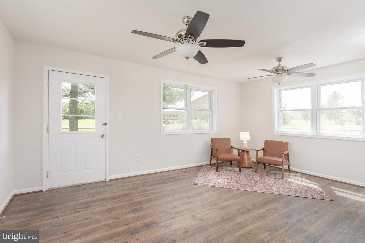 108 WESLEY CHAPEL DR, EDINBURG, Virginia 22824, 3 Bedrooms Bedrooms, ,2 BathroomsBathrooms,Residential,For sale,108 WESLEY CHAPEL DR,VASH2011356 MLS # VASH2011356