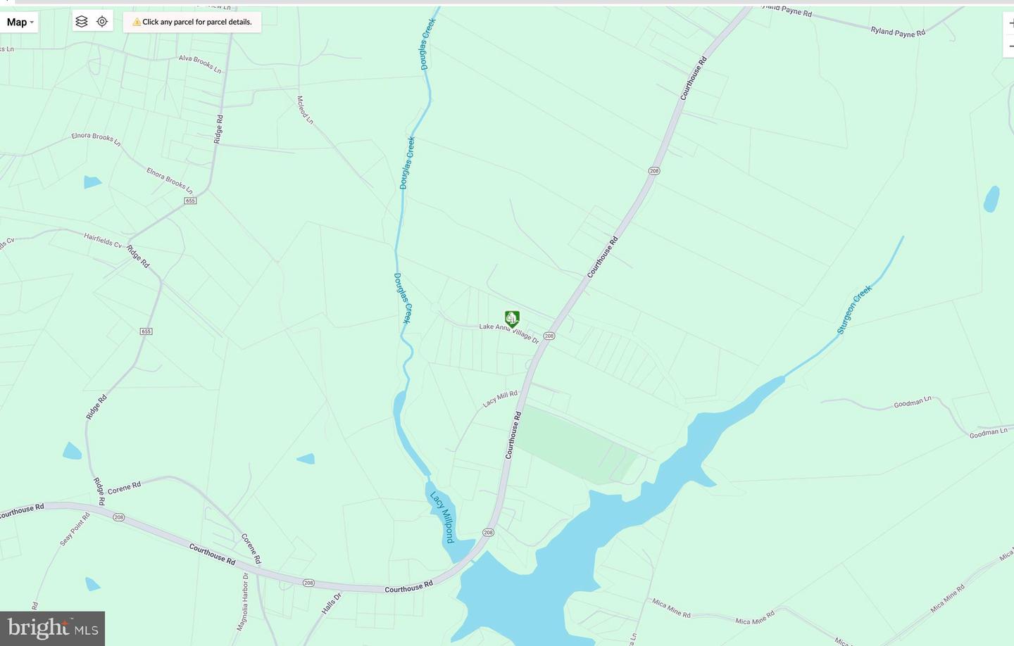 13009-13141 LAKE ANNA VILLAGE DR, SPOTSYLVANIA, Virginia 22551, ,Land,For sale,13009-13141 LAKE ANNA VILLAGE DR,VASP2030426 MLS # VASP2030426