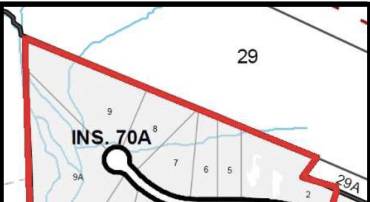 13009-13141 LAKE ANNA VILLAGE DR, SPOTSYLVANIA, Virginia 22551, ,Land,For sale,13009-13141 LAKE ANNA VILLAGE DR,VASP2030426 MLS # VASP2030426