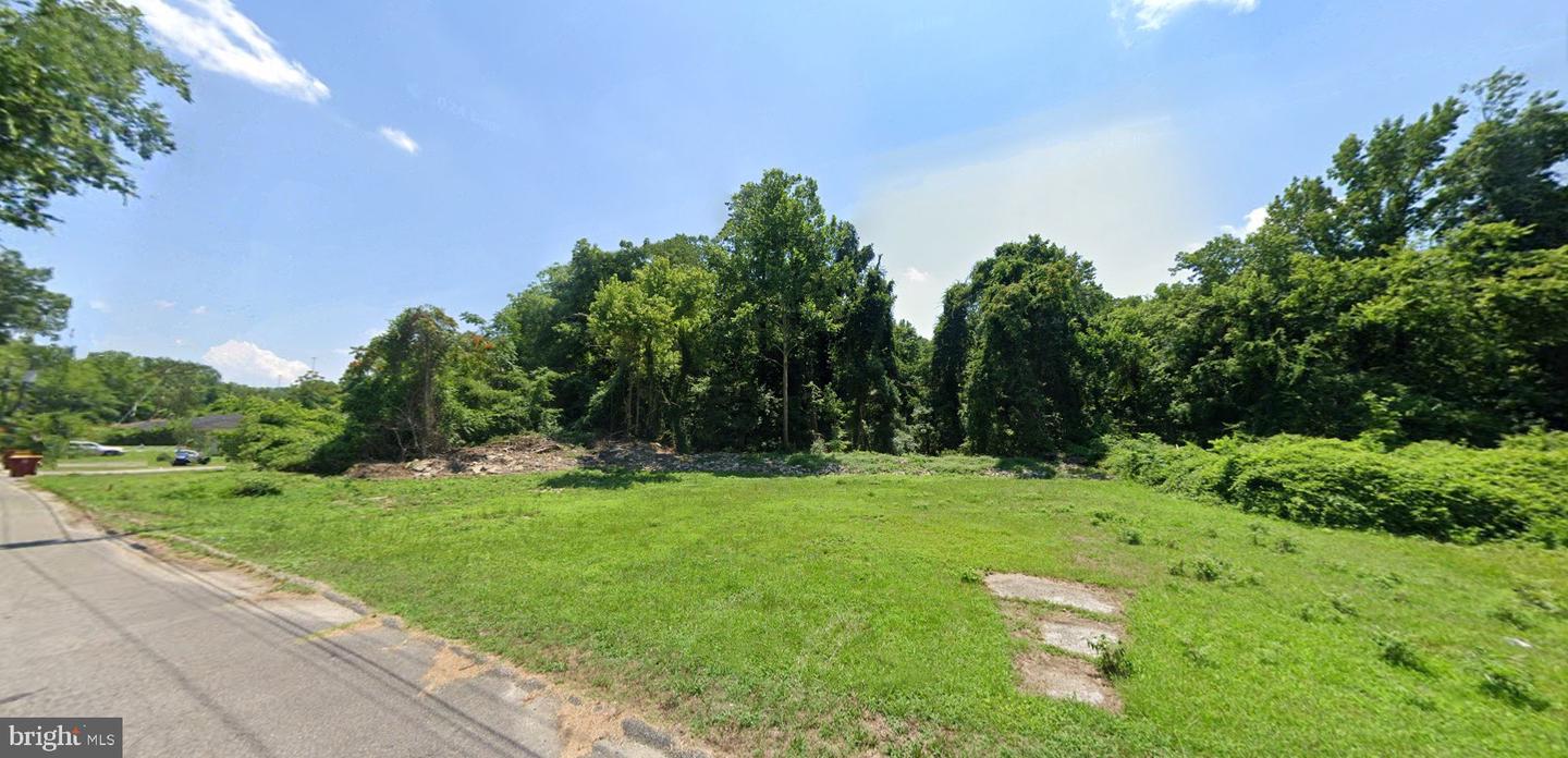 146-150 MCKEEVER ST, PETERSBURG, Virginia 23803, ,Land,For sale,146-150 MCKEEVER ST,VAPC2000112 MLS # VAPC2000112