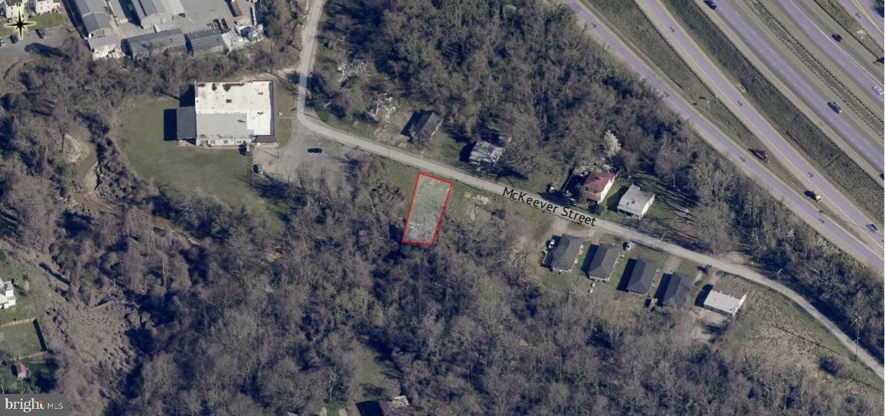 146-150 MCKEEVER ST, PETERSBURG, Virginia 23803, ,Land,For sale,146-150 MCKEEVER ST,VAPC2000112 MLS # VAPC2000112