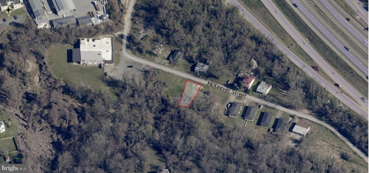 146-150 MCKEEVER ST, PETERSBURG, Virginia 23803, ,Land,For sale,146-150 MCKEEVER ST,VAPC2000112 MLS # VAPC2000112