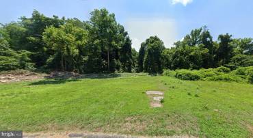 146-150 MCKEEVER ST, PETERSBURG, Virginia 23803, ,Land,For sale,146-150 MCKEEVER ST,VAPC2000112 MLS # VAPC2000112