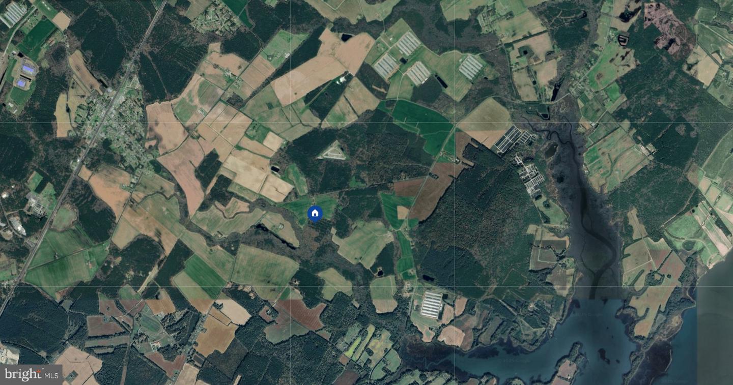 00 SEASIDE RD, MELFA, Virginia 23410, ,Land,For sale,00 SEASIDE RD,VAAC2001890 MLS # VAAC2001890