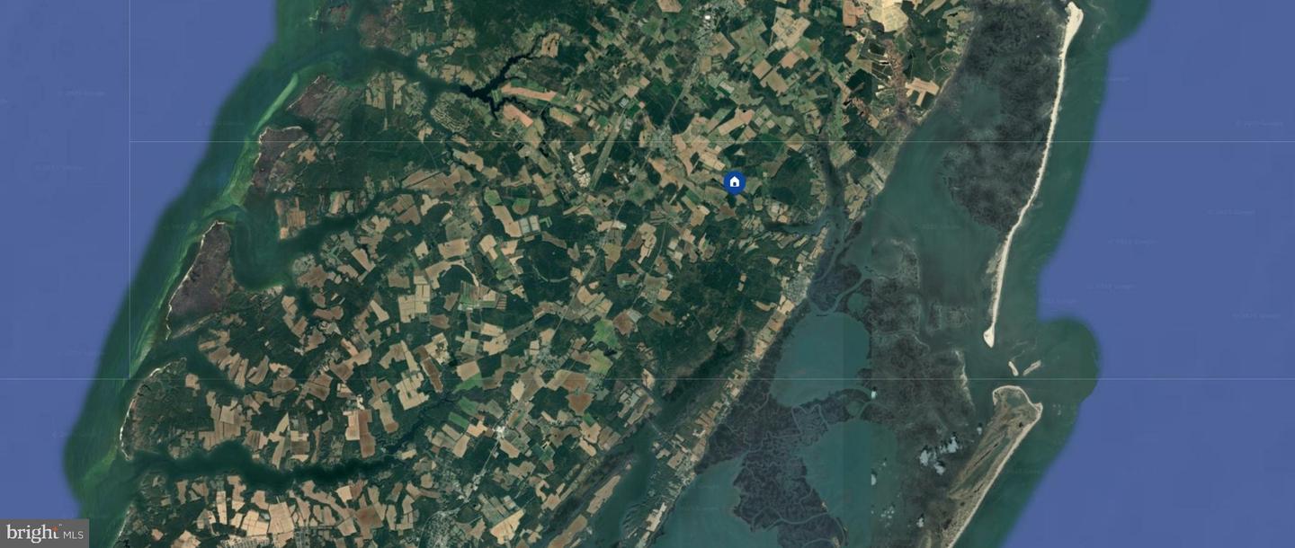 00 SEASIDE RD, MELFA, Virginia 23410, ,Land,For sale,00 SEASIDE RD,VAAC2001890 MLS # VAAC2001890