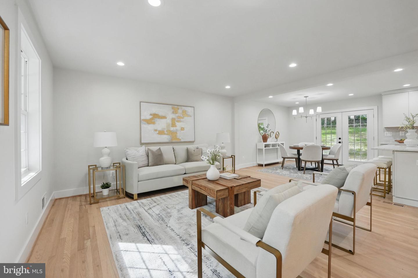 8700 ROSEDALE LN, ANNANDALE, Virginia 22003, 4 Bedrooms Bedrooms, ,3 BathroomsBathrooms,Residential,For sale,8700 ROSEDALE LN,VAFX2238918 MLS # VAFX2238918
