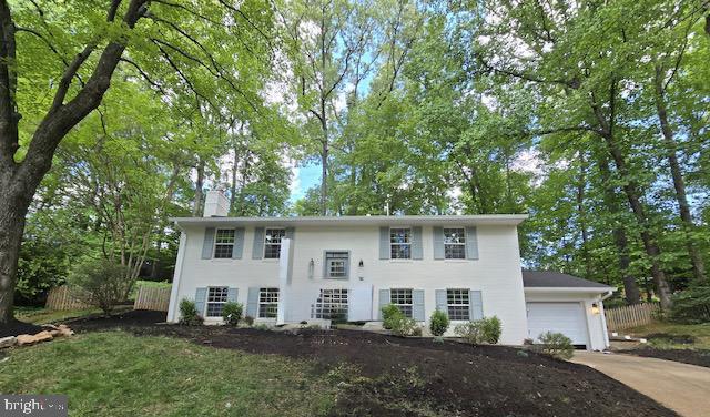 8700 ROSEDALE LN, ANNANDALE, Virginia 22003, 4 Bedrooms Bedrooms, ,3 BathroomsBathrooms,Residential,For sale,8700 ROSEDALE LN,VAFX2238918 MLS # VAFX2238918
