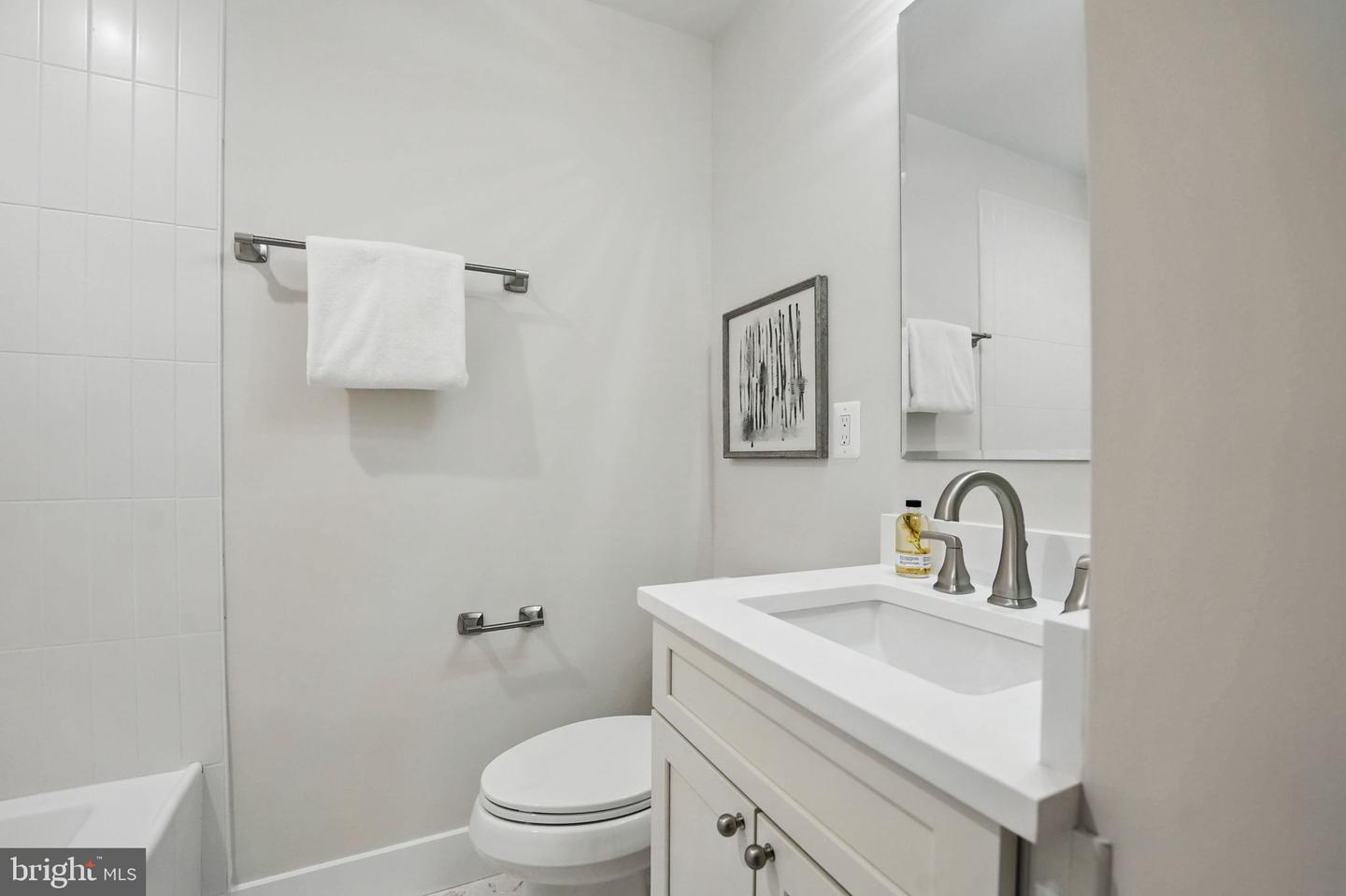8700 ROSEDALE LN, ANNANDALE, Virginia 22003, 4 Bedrooms Bedrooms, ,3 BathroomsBathrooms,Residential,For sale,8700 ROSEDALE LN,VAFX2238918 MLS # VAFX2238918