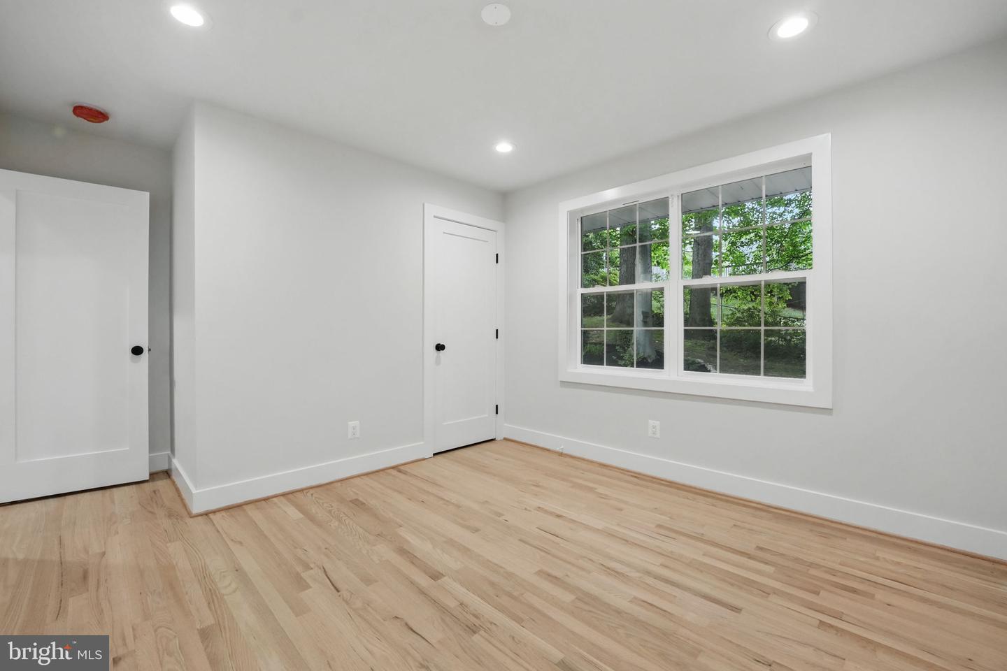 8700 ROSEDALE LN, ANNANDALE, Virginia 22003, 4 Bedrooms Bedrooms, ,3 BathroomsBathrooms,Residential,For sale,8700 ROSEDALE LN,VAFX2238918 MLS # VAFX2238918
