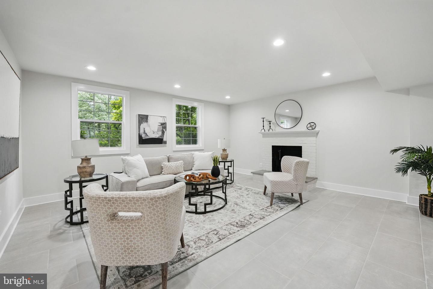 8700 ROSEDALE LN, ANNANDALE, Virginia 22003, 4 Bedrooms Bedrooms, ,3 BathroomsBathrooms,Residential,For sale,8700 ROSEDALE LN,VAFX2238918 MLS # VAFX2238918