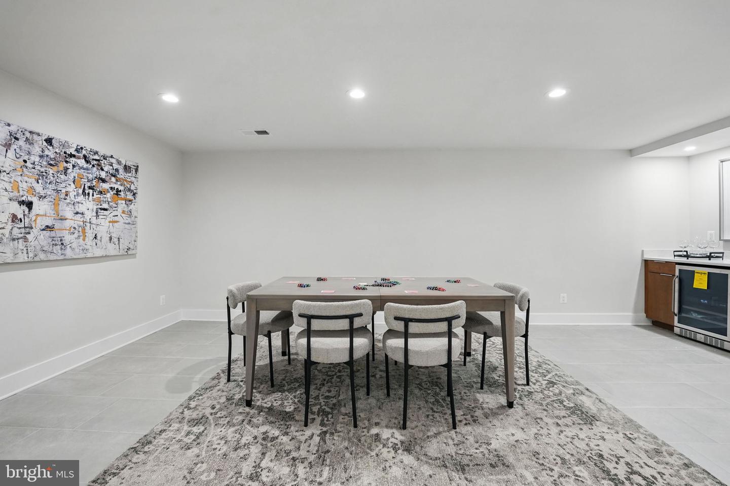 8700 ROSEDALE LN, ANNANDALE, Virginia 22003, 4 Bedrooms Bedrooms, ,3 BathroomsBathrooms,Residential,For sale,8700 ROSEDALE LN,VAFX2238918 MLS # VAFX2238918