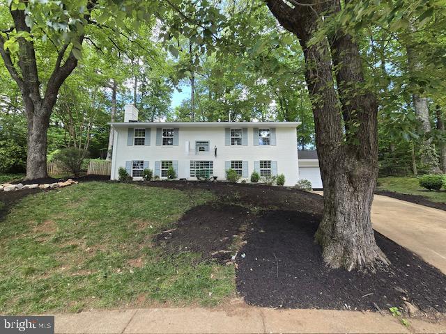 8700 ROSEDALE LN, ANNANDALE, Virginia 22003, 4 Bedrooms Bedrooms, ,3 BathroomsBathrooms,Residential,For sale,8700 ROSEDALE LN,VAFX2238918 MLS # VAFX2238918