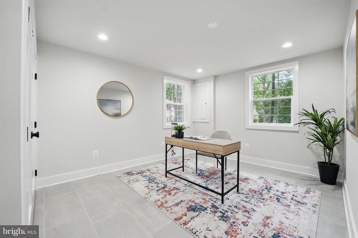8700 ROSEDALE LN, ANNANDALE, Virginia 22003, 4 Bedrooms Bedrooms, ,3 BathroomsBathrooms,Residential,For sale,8700 ROSEDALE LN,VAFX2238918 MLS # VAFX2238918