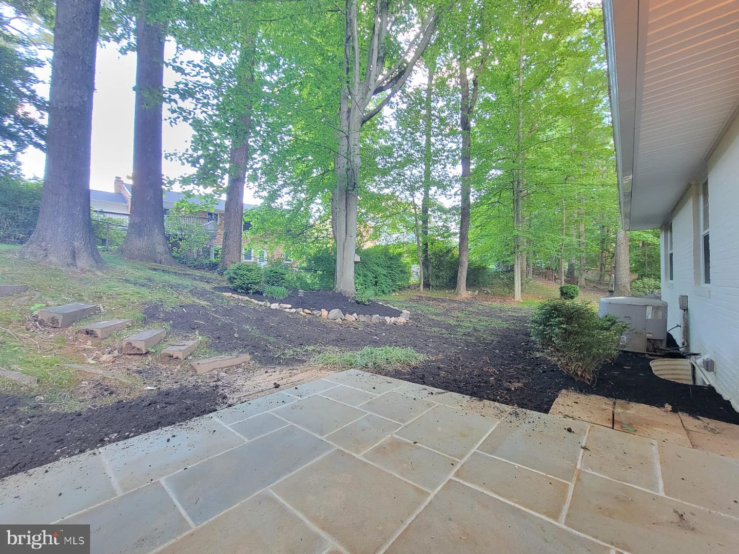 8700 ROSEDALE LN, ANNANDALE, Virginia 22003, 4 Bedrooms Bedrooms, ,3 BathroomsBathrooms,Residential,For sale,8700 ROSEDALE LN,VAFX2238918 MLS # VAFX2238918