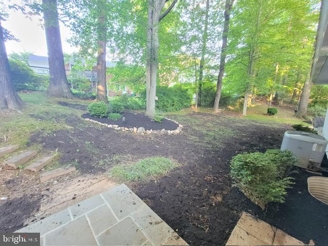 8700 ROSEDALE LN, ANNANDALE, Virginia 22003, 4 Bedrooms Bedrooms, ,3 BathroomsBathrooms,Residential,For sale,8700 ROSEDALE LN,VAFX2238918 MLS # VAFX2238918