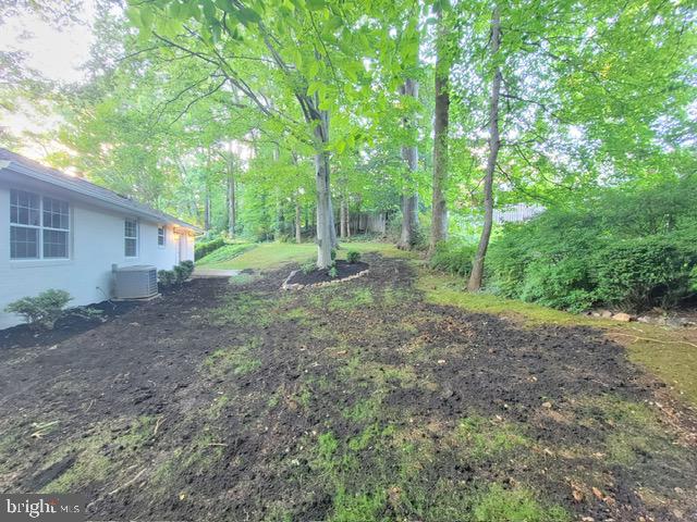 8700 ROSEDALE LN, ANNANDALE, Virginia 22003, 4 Bedrooms Bedrooms, ,3 BathroomsBathrooms,Residential,For sale,8700 ROSEDALE LN,VAFX2238918 MLS # VAFX2238918