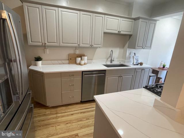 1802 C ST NE, WASHINGTON, District Of Columbia 20002, 4 Bedrooms Bedrooms, ,2 BathroomsBathrooms,Residential,For sale,1802 C ST NE,DCDC2199394 MLS # DCDC2199394
