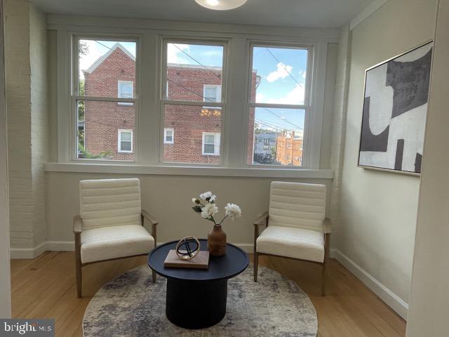 1802 C ST NE, WASHINGTON, District Of Columbia 20002, 4 Bedrooms Bedrooms, ,2 BathroomsBathrooms,Residential,For sale,1802 C ST NE,DCDC2199394 MLS # DCDC2199394