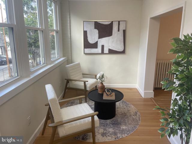 1802 C ST NE, WASHINGTON, District Of Columbia 20002, 4 Bedrooms Bedrooms, ,2 BathroomsBathrooms,Residential,For sale,1802 C ST NE,DCDC2199394 MLS # DCDC2199394