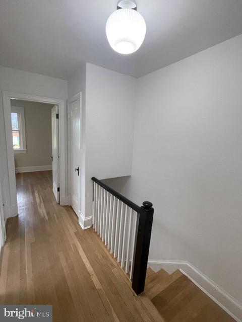 1802 C ST NE, WASHINGTON, District Of Columbia 20002, 4 Bedrooms Bedrooms, ,2 BathroomsBathrooms,Residential,For sale,1802 C ST NE,DCDC2199394 MLS # DCDC2199394