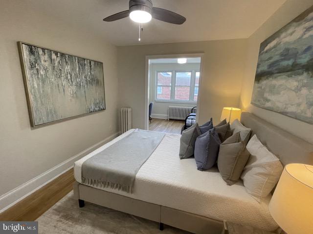 1802 C ST NE, WASHINGTON, District Of Columbia 20002, 4 Bedrooms Bedrooms, ,2 BathroomsBathrooms,Residential,For sale,1802 C ST NE,DCDC2199394 MLS # DCDC2199394