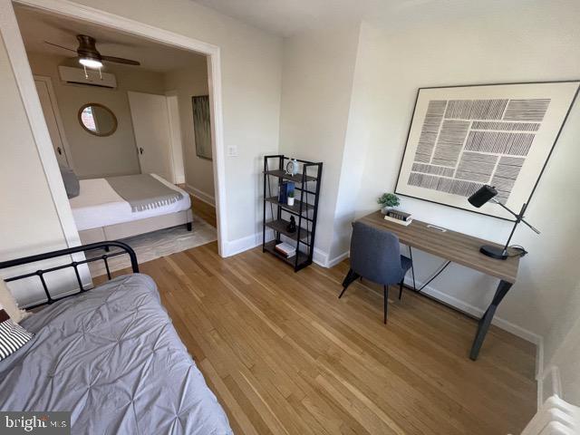 1802 C ST NE, WASHINGTON, District Of Columbia 20002, 4 Bedrooms Bedrooms, ,2 BathroomsBathrooms,Residential,For sale,1802 C ST NE,DCDC2199394 MLS # DCDC2199394