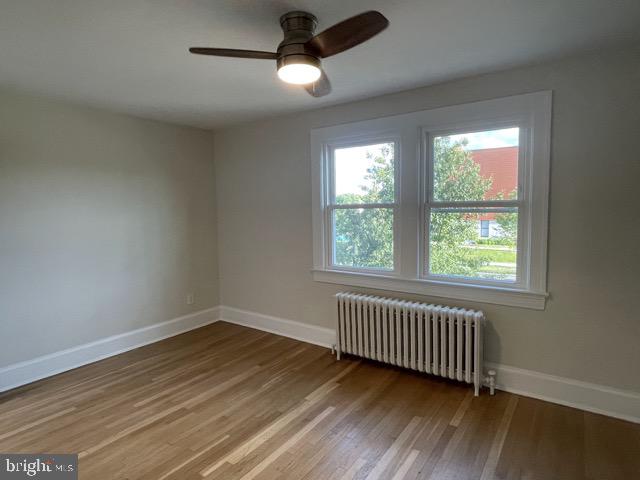1802 C ST NE, WASHINGTON, District Of Columbia 20002, 4 Bedrooms Bedrooms, ,2 BathroomsBathrooms,Residential,For sale,1802 C ST NE,DCDC2199394 MLS # DCDC2199394