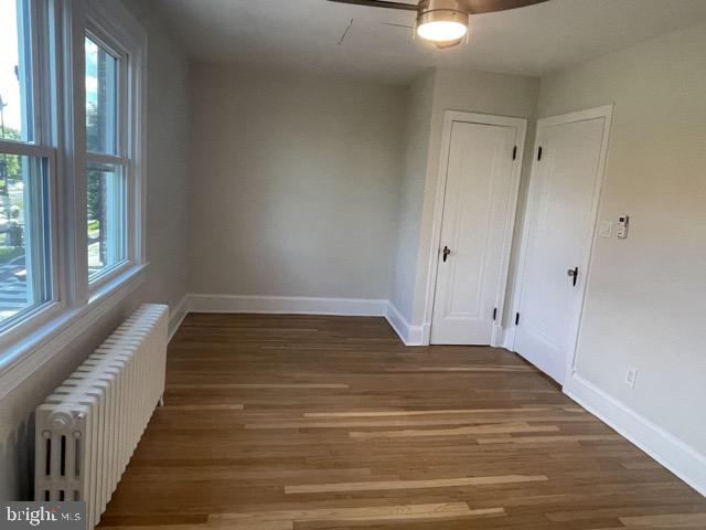 1802 C ST NE, WASHINGTON, District Of Columbia 20002, 4 Bedrooms Bedrooms, ,2 BathroomsBathrooms,Residential,For sale,1802 C ST NE,DCDC2199394 MLS # DCDC2199394