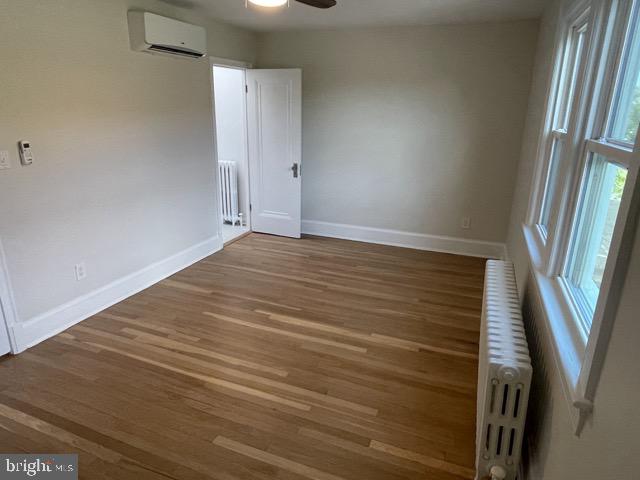 1802 C ST NE, WASHINGTON, District Of Columbia 20002, 4 Bedrooms Bedrooms, ,2 BathroomsBathrooms,Residential,For sale,1802 C ST NE,DCDC2199394 MLS # DCDC2199394