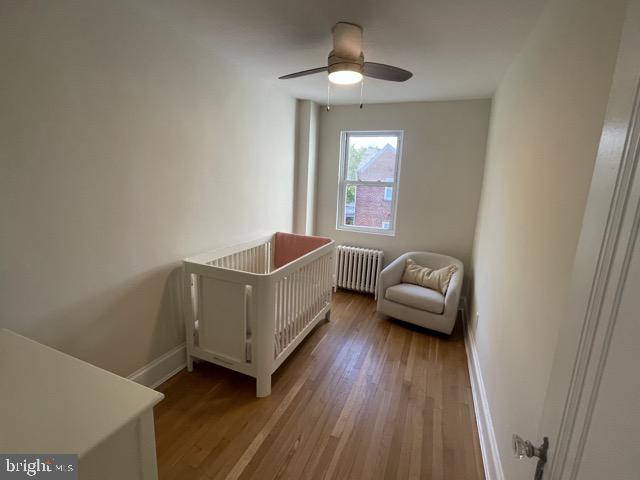 1802 C ST NE, WASHINGTON, District Of Columbia 20002, 4 Bedrooms Bedrooms, ,2 BathroomsBathrooms,Residential,For sale,1802 C ST NE,DCDC2199394 MLS # DCDC2199394