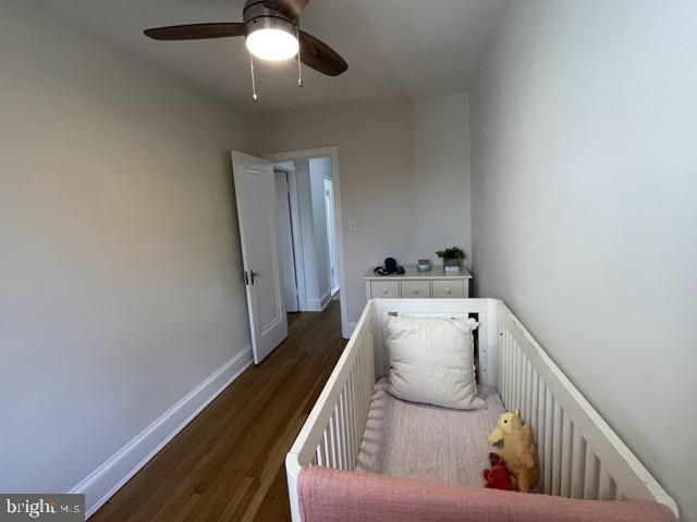 1802 C ST NE, WASHINGTON, District Of Columbia 20002, 4 Bedrooms Bedrooms, ,2 BathroomsBathrooms,Residential,For sale,1802 C ST NE,DCDC2199394 MLS # DCDC2199394
