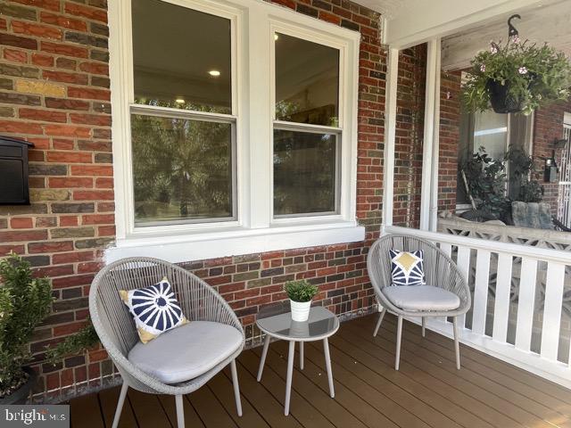 1802 C ST NE, WASHINGTON, District Of Columbia 20002, 4 Bedrooms Bedrooms, ,2 BathroomsBathrooms,Residential,For sale,1802 C ST NE,DCDC2199394 MLS # DCDC2199394