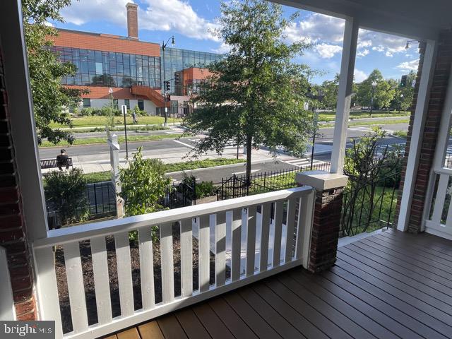 1802 C ST NE, WASHINGTON, District Of Columbia 20002, 4 Bedrooms Bedrooms, ,2 BathroomsBathrooms,Residential,For sale,1802 C ST NE,DCDC2199394 MLS # DCDC2199394