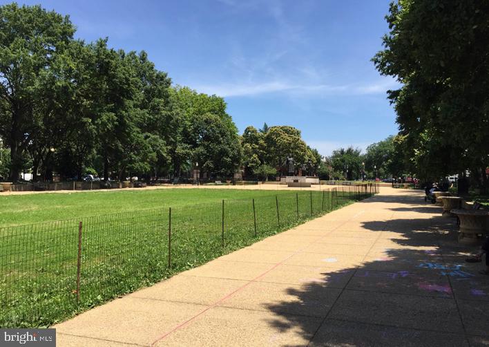 1802 C ST NE, WASHINGTON, District Of Columbia 20002, 4 Bedrooms Bedrooms, ,2 BathroomsBathrooms,Residential,For sale,1802 C ST NE,DCDC2199394 MLS # DCDC2199394