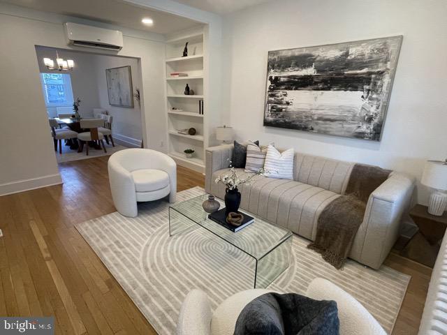 1802 C ST NE, WASHINGTON, District Of Columbia 20002, 4 Bedrooms Bedrooms, ,2 BathroomsBathrooms,Residential,For sale,1802 C ST NE,DCDC2199394 MLS # DCDC2199394