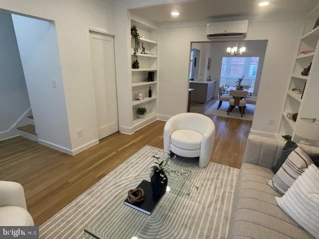 1802 C ST NE, WASHINGTON, District Of Columbia 20002, 4 Bedrooms Bedrooms, ,2 BathroomsBathrooms,Residential,For sale,1802 C ST NE,DCDC2199394 MLS # DCDC2199394