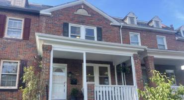 1802 C ST NE, WASHINGTON, District Of Columbia 20002, 4 Bedrooms Bedrooms, ,2 BathroomsBathrooms,Residential,For sale,1802 C ST NE,DCDC2199394 MLS # DCDC2199394