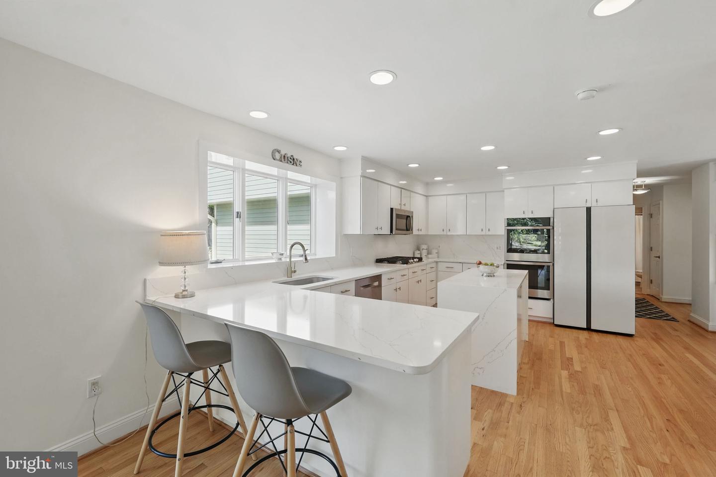 9058 JEFFERY RD, GREAT FALLS, Virginia 22066, 6 Bedrooms Bedrooms, ,4 BathroomsBathrooms,Residential,For sale,9058 JEFFERY RD,VAFX2240286 MLS # VAFX2240286