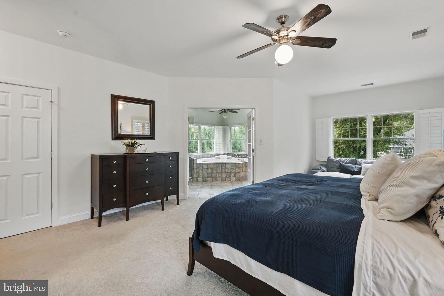 9058 JEFFERY RD, GREAT FALLS, Virginia 22066, 6 Bedrooms Bedrooms, ,4 BathroomsBathrooms,Residential,For sale,9058 JEFFERY RD,VAFX2240286 MLS # VAFX2240286