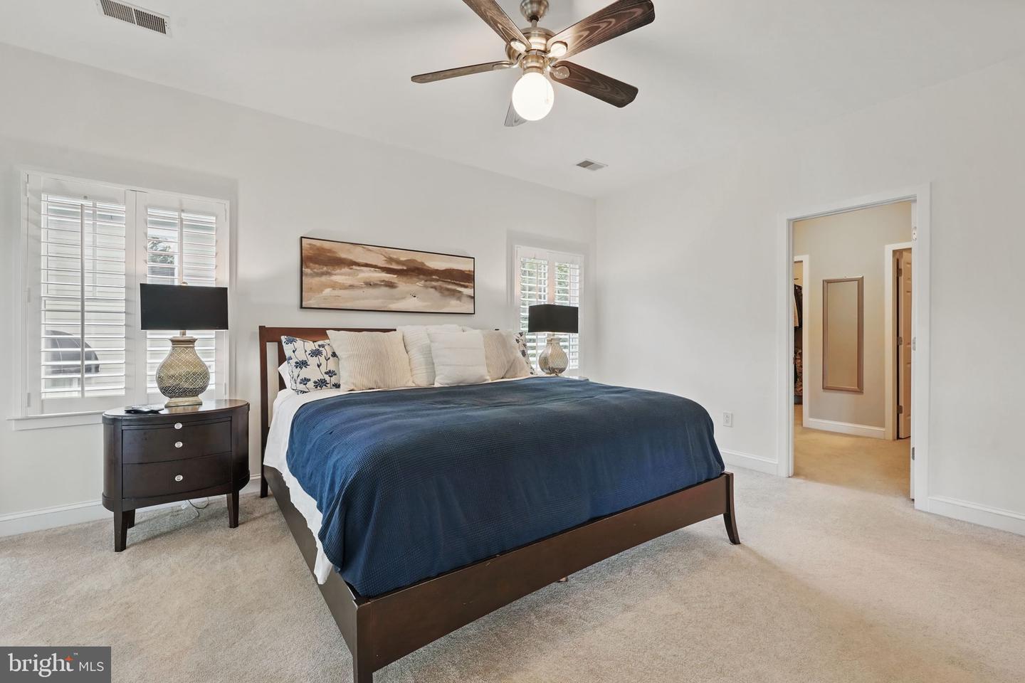 9058 JEFFERY RD, GREAT FALLS, Virginia 22066, 6 Bedrooms Bedrooms, ,4 BathroomsBathrooms,Residential,For sale,9058 JEFFERY RD,VAFX2240286 MLS # VAFX2240286